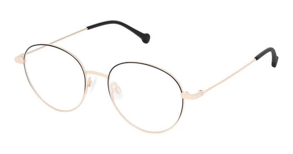 Otp Eyeglasses OTP-232