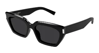 Saint Laurent Sunglasses SL 826 PAGE