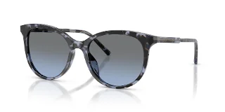 34438F Blue Havana