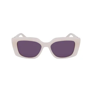 Karl Lagerfeld Sunglasses KL6125S