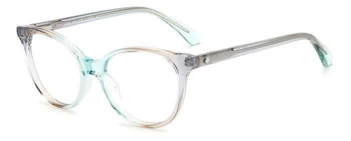 Kate Spade Eyeglasses DORA