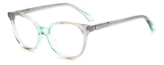 Kate Spade Eyeglasses DORA