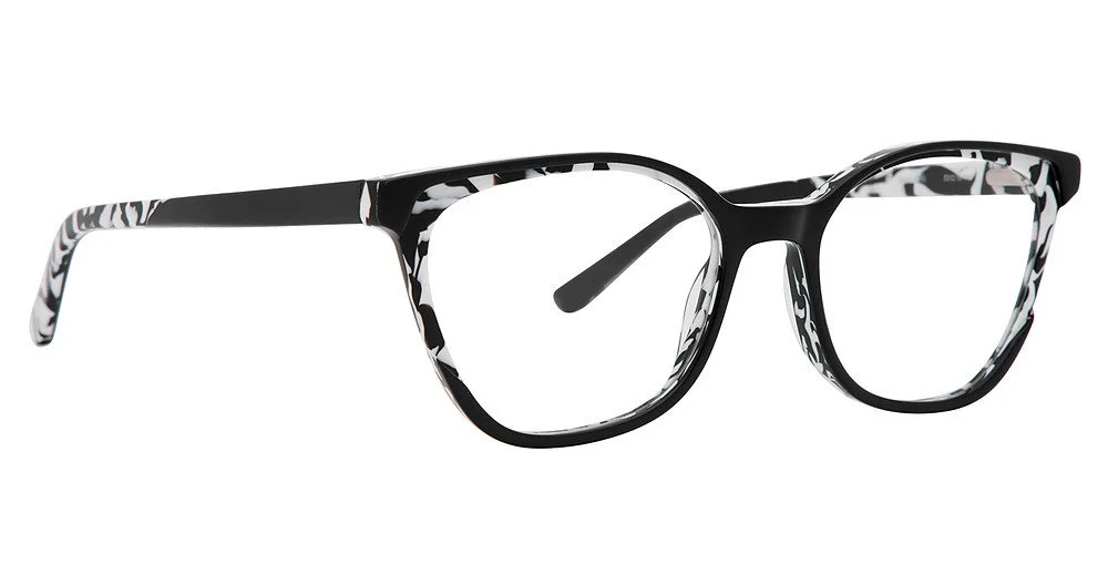 Xoxo Eyeglasses Stratford