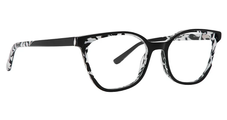 Xoxo Eyeglasses Stratford
