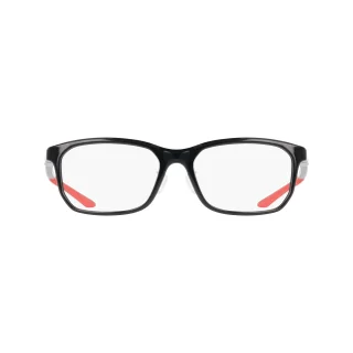 Nike Eyeglasses 7294LB