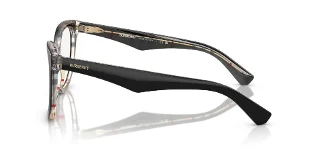 Burberry Eyeglasses BE2415F