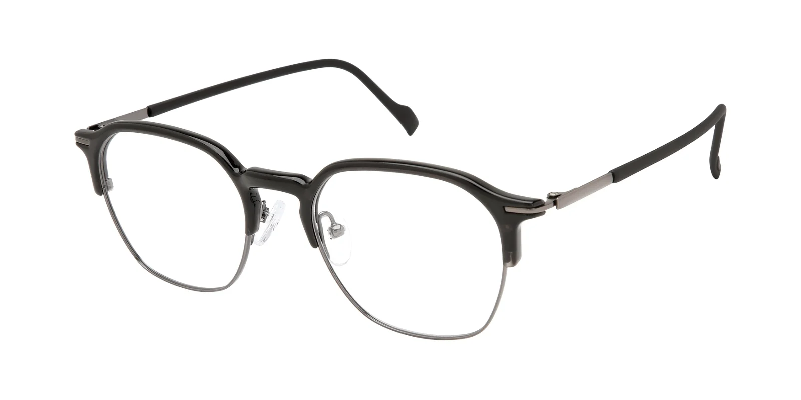 Stepper Eyeglasses 60302 SI