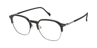 BLK F092