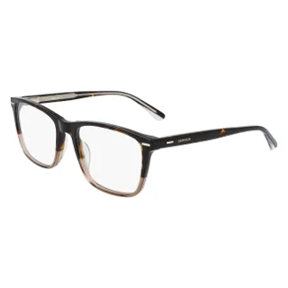 235 Dark Tortoise
