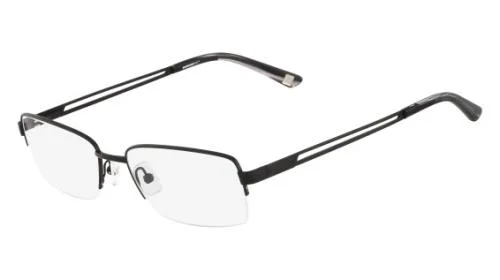 Marchon Nyc Eyeglasses M-PINE STREET