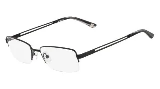 Marchon Nyc Eyeglasses M-PINE STREET
