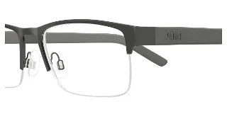 Puma Eyeglasses PU0497O