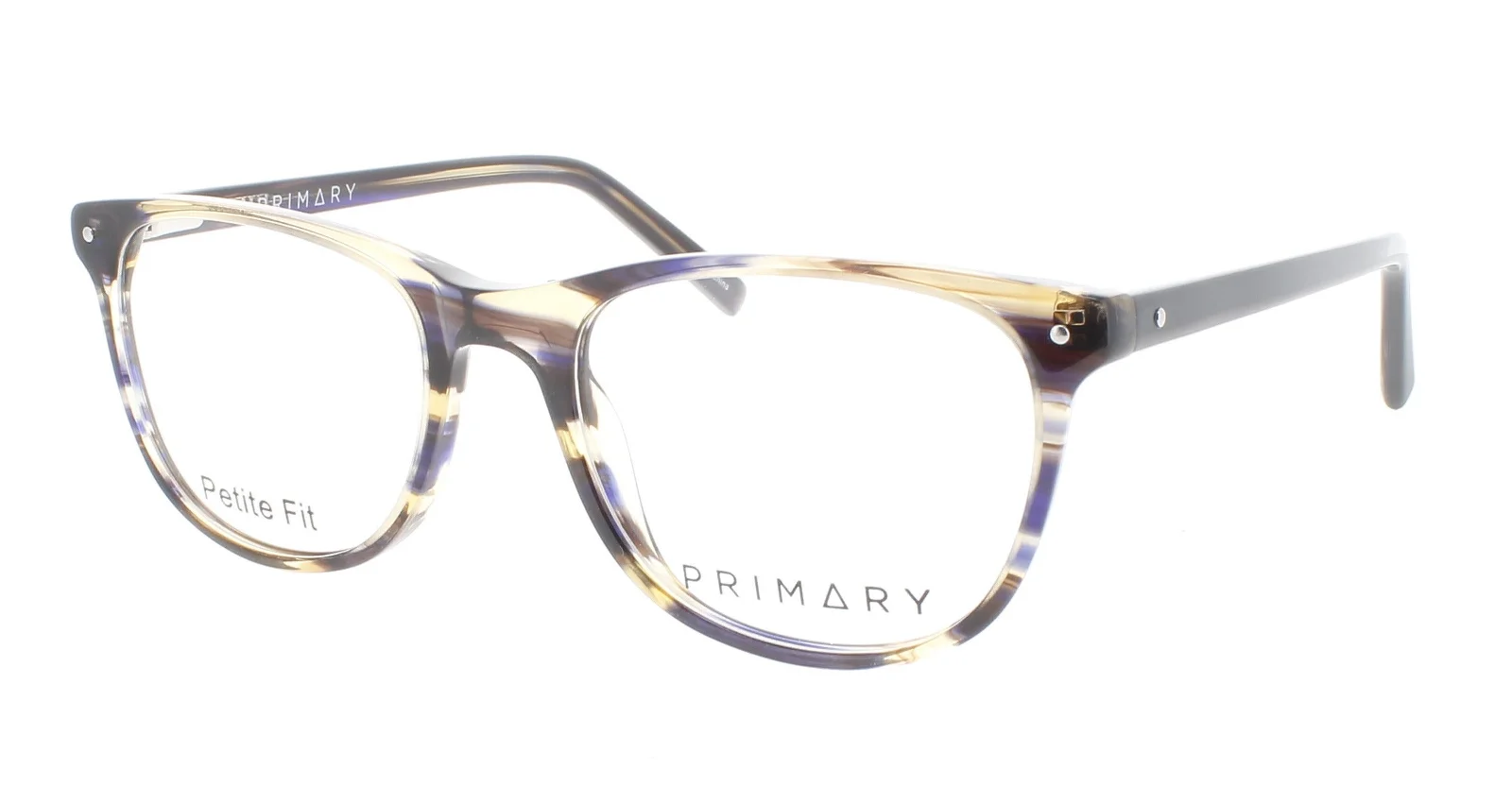 Primary Eyeglasses 1046