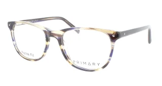 Primary Eyeglasses 1046