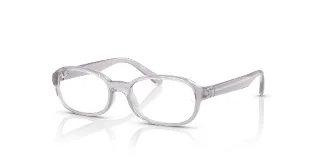 3984 Transparent Grey