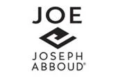 Joe