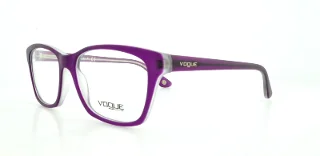 2170S Matte Violet