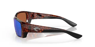 Costa Del Mar Sunglasses 6S9009