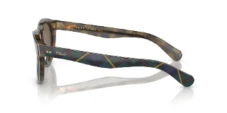 Polo Sunglasses PH4165