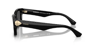 Burberry Sunglasses BE4443
