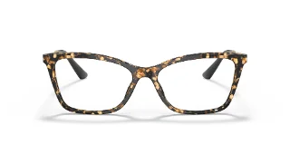 Dolce & Gabbana Eyeglasses DG3347