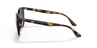 Ray Ban Sunglasses RB4378F
