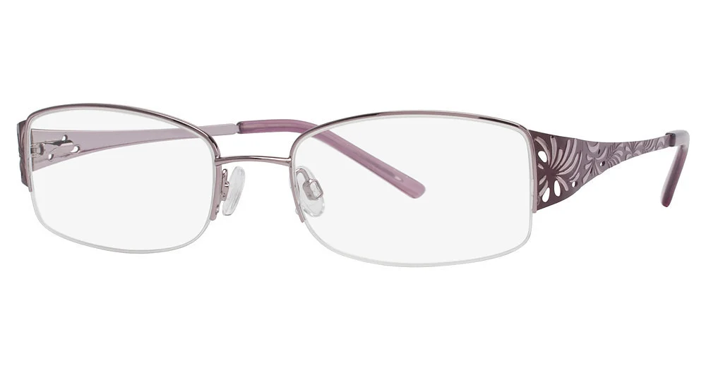 Sophia Loren Eyeglasses M226