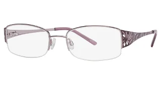 Sophia Loren Eyeglasses M226