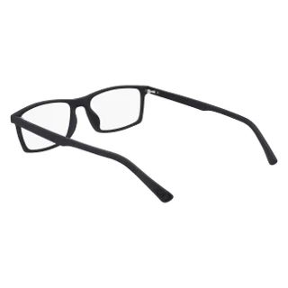 Joe Eyeglasses 4094