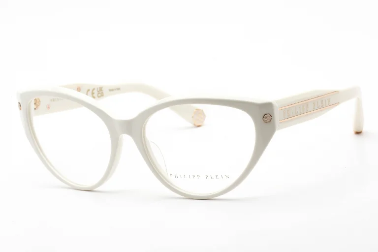 Philipp Plein Eyeglasses VPP052M