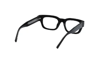 Abercrombie & Fitch Eyeglasses AF50051