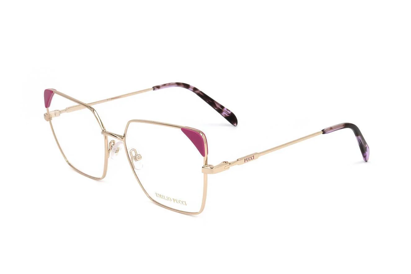 Pucci Eyeglasses EP5111