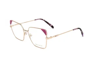 Pucci Eyeglasses EP5111