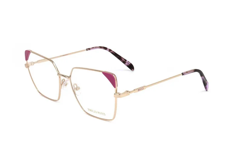 Pucci Eyeglasses EP5111