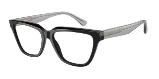 5017 Shiny Black