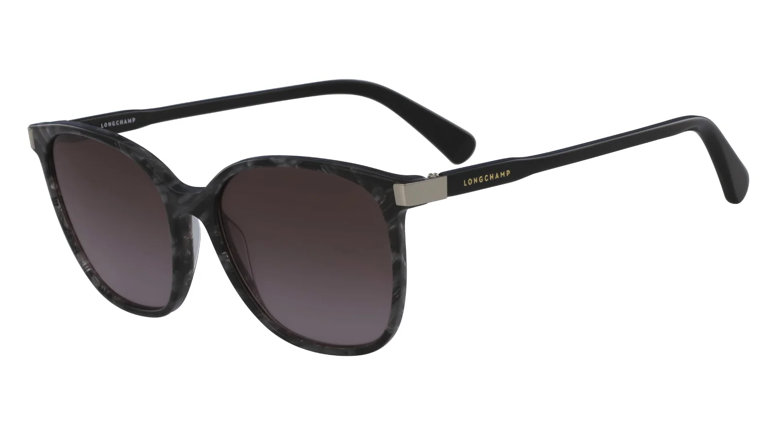 Longchamp Sunglasses LO612S