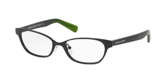 Michael Kors Eyeglasses MK3014 Sybil