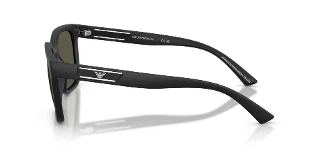 Emporio Armani Sunglasses EA4269