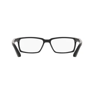 Dragon Eyeglasses DR7016