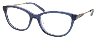 Jessica Mcclintock Eyeglasses 4357