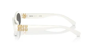 Miu Miu Sunglasses MU06ZS