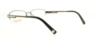 Timberland Eyeglasses TB 1539