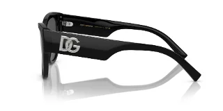 Dolce & Gabbana Sunglasses DG4449
