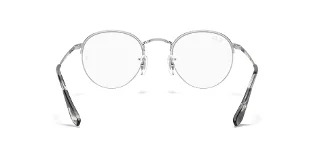 Ray Ban Eyeglasses RX3947V
