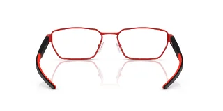 Ferrari Scuderia Eyeglasses FZ7008
