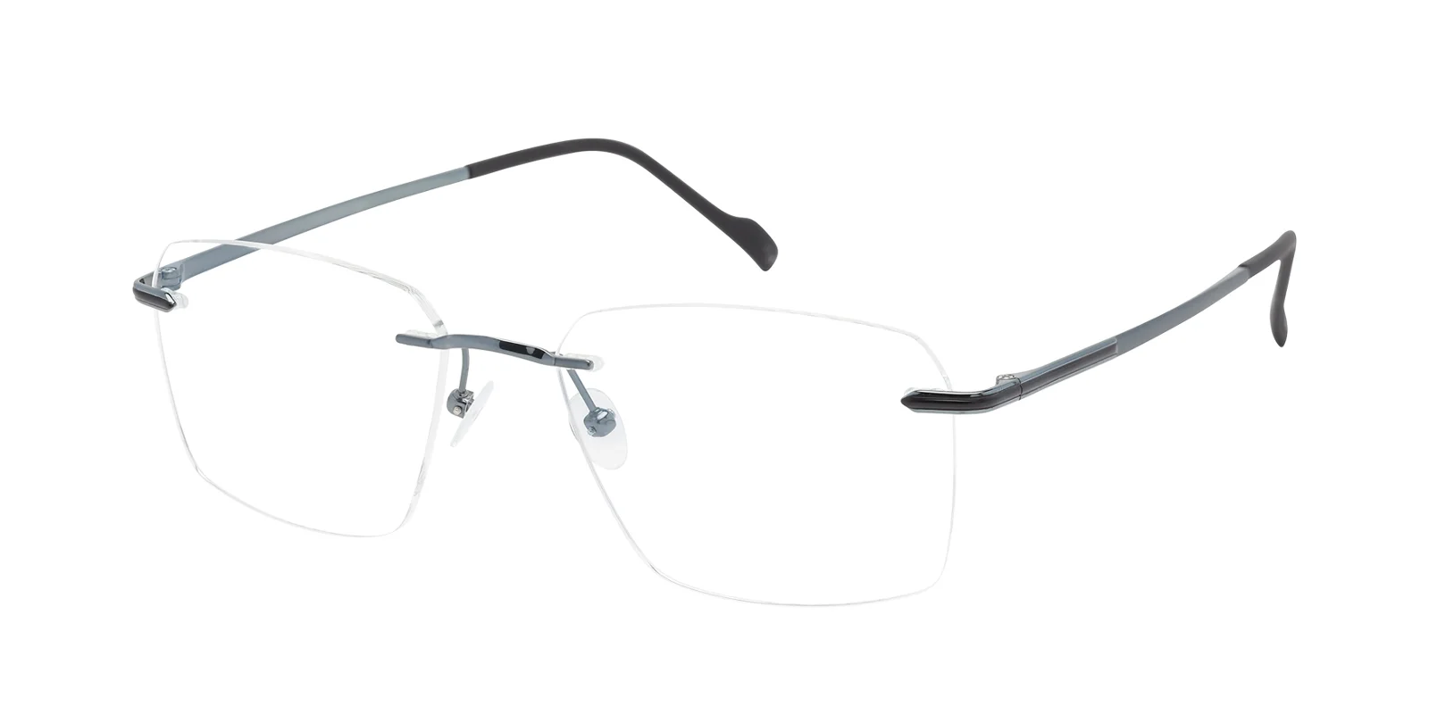 Stepper Eyeglasses 87258 SI