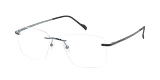 BLU F069