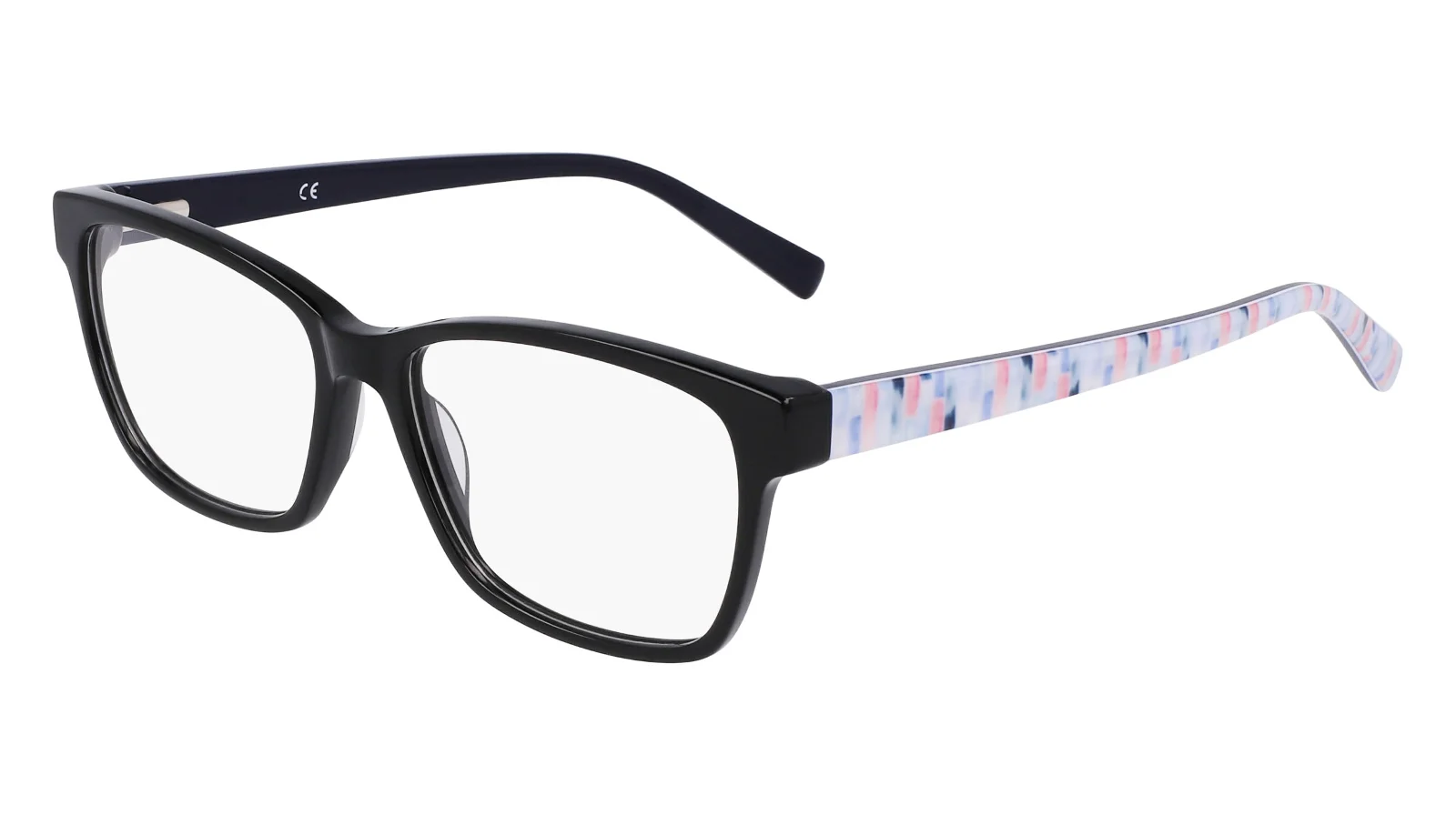 Marchon Nyc Eyeglasses M-5023
