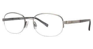 Stetson Eyeglasses 318