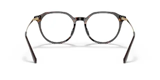 Vogue Eyeglasses VO5430D